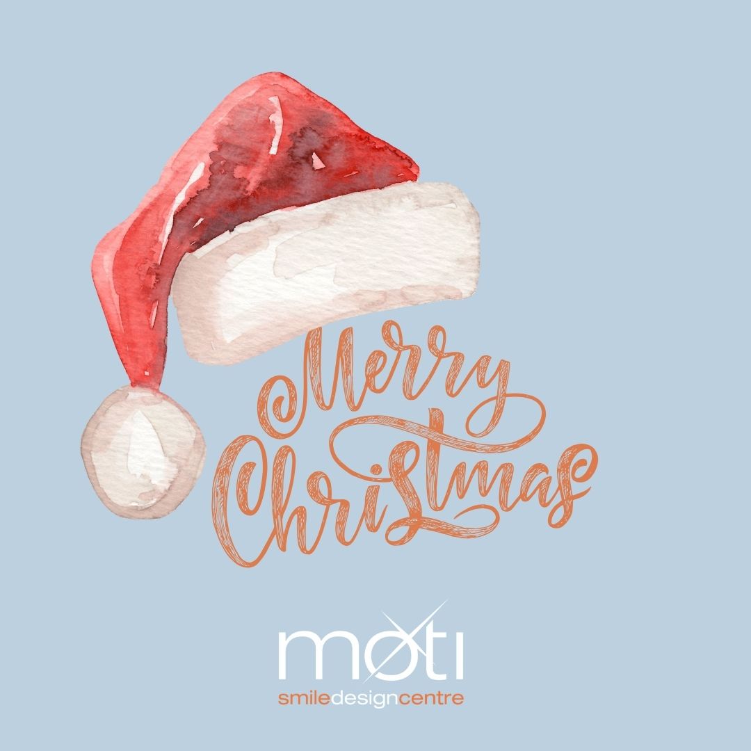 Get mistletoe ready!